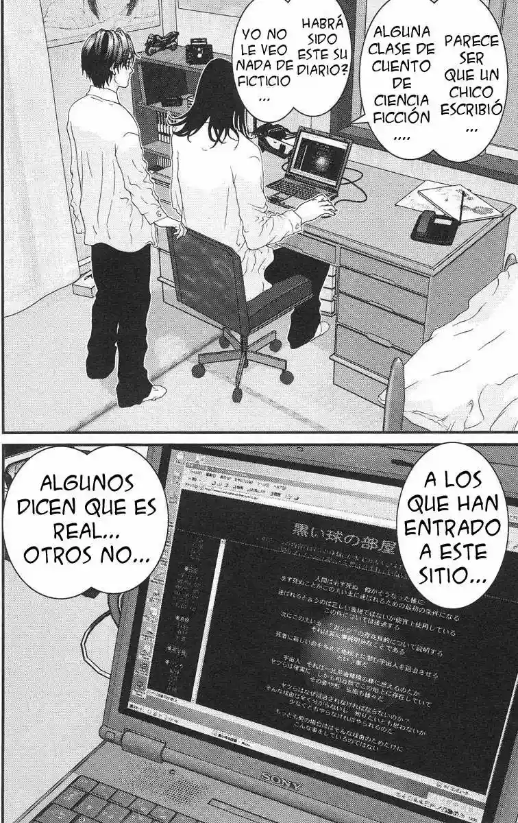 Página 3